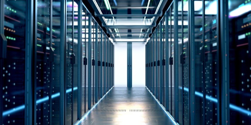 illustration_data_center